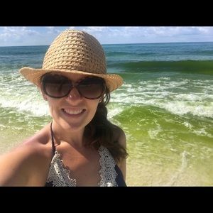 Meet your Posher, Molly